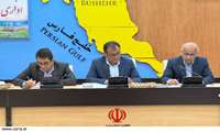 پرداخت بیش از ۱۳/۵ هزار میلیارد ریال تسهیلات اشتغال‌زایی در بوشهر از محل جز ۳ و ۴  تبصره ۲ قانون بودجه